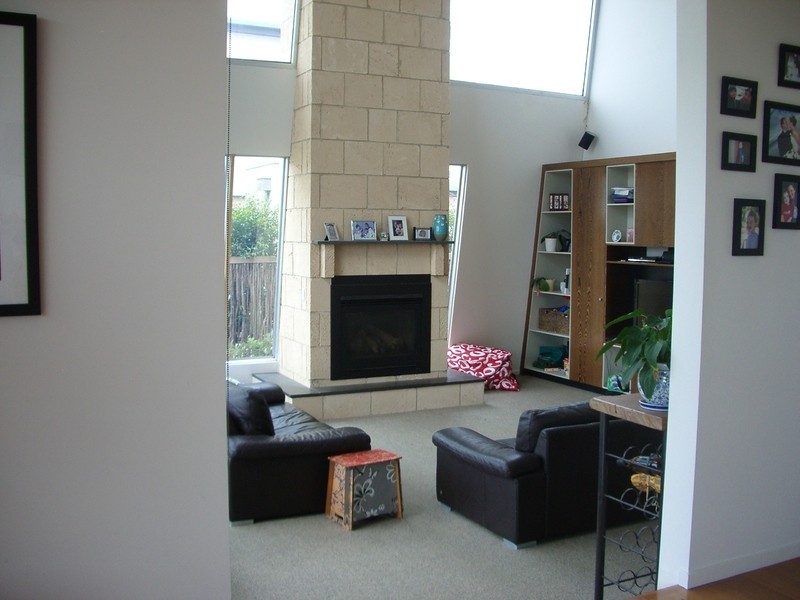 29  Sands Boulevard, Torquay VIC 3228