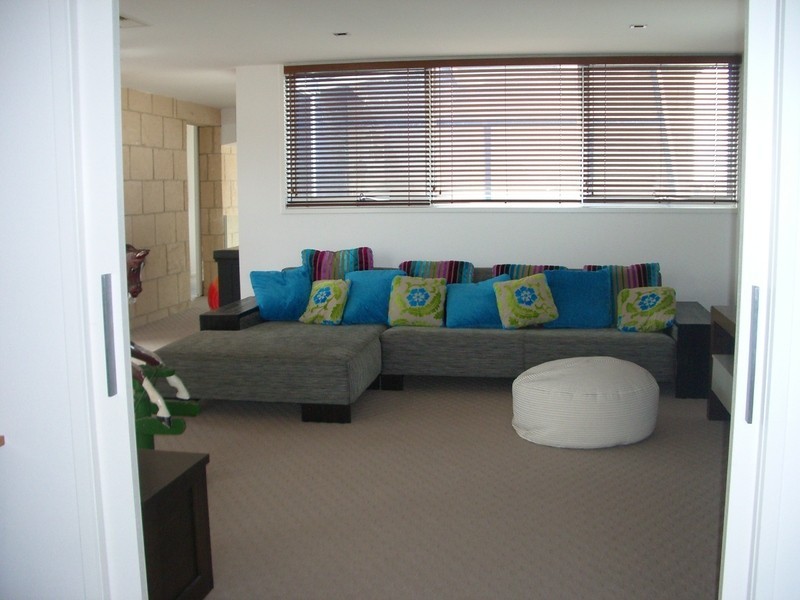 29  Sands Boulevard, Torquay VIC 3228