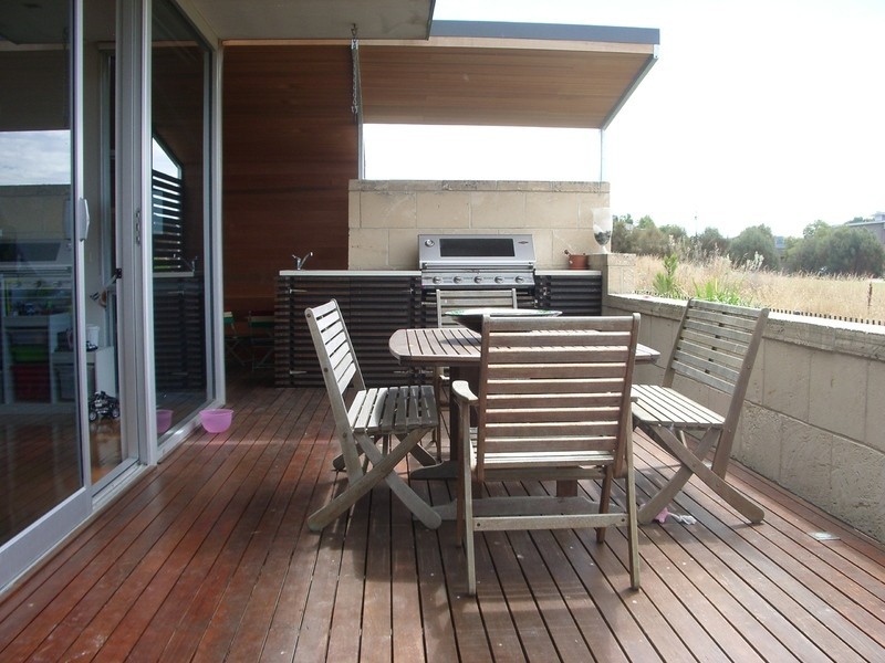 29  Sands Boulevard, Torquay VIC 3228