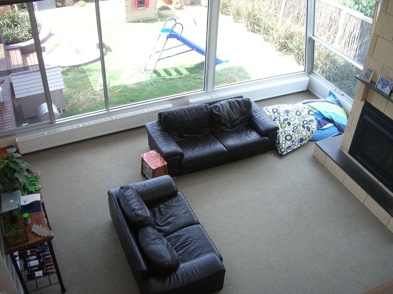 29  Sands Boulevard, Torquay VIC 3228