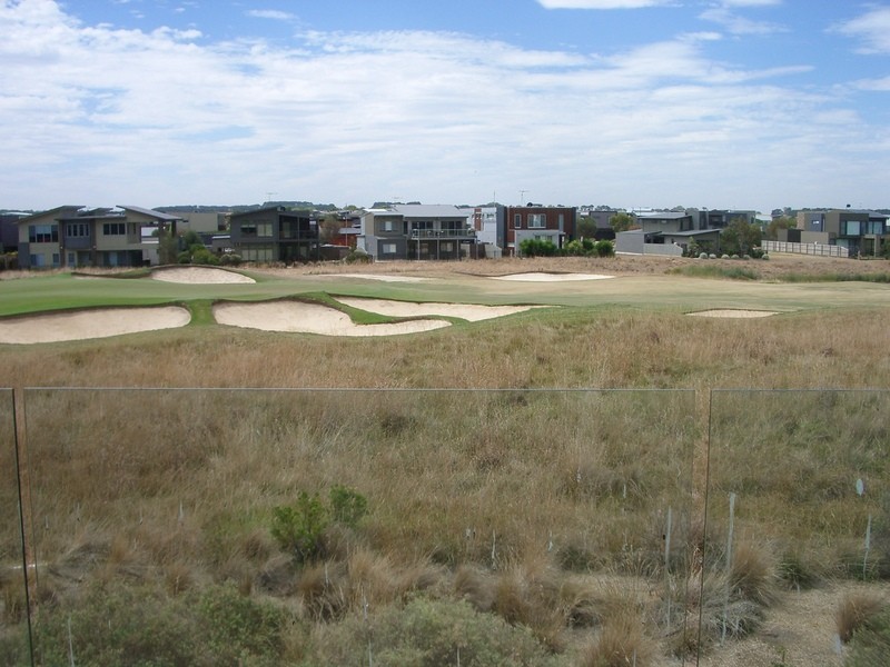 29  Sands Boulevard, Torquay VIC 3228