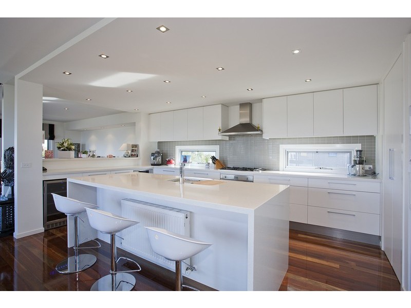 9 St Annes Drive, Torquay VIC 3228