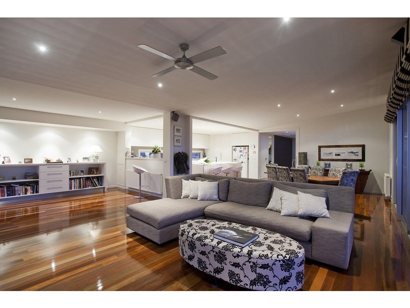 9 St Annes Drive, Torquay VIC 3228