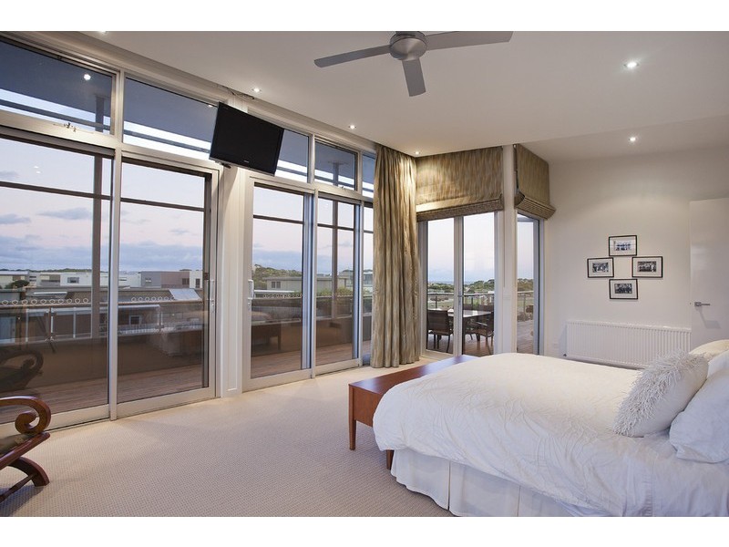 9 St Annes Drive, Torquay VIC 3228