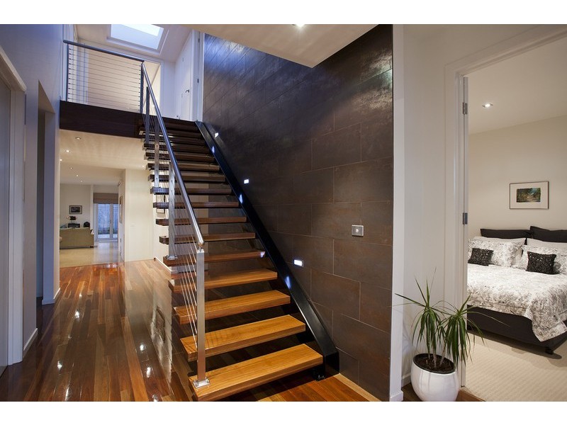 9 St Annes Drive, Torquay VIC 3228