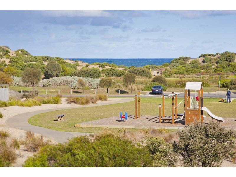 9 St Annes Drive, Torquay VIC 3228