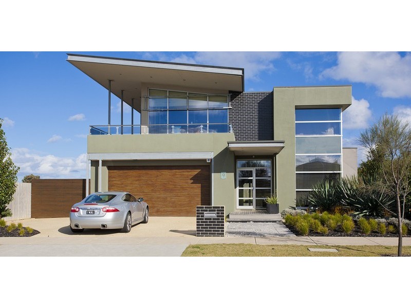 9 St Annes Drive, Torquay VIC 3228