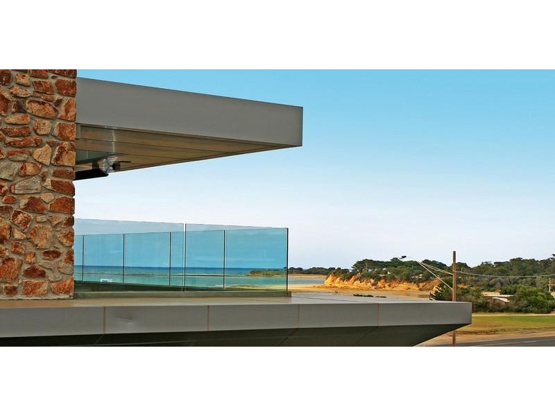 301/100 The Esplanade, Torquay VIC 3228