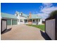 83 Domain Road, Jan Juc VIC 3228