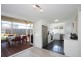 83 Domain Road, Jan Juc VIC 3228