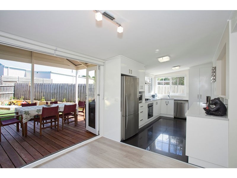 83 Domain Road, Jan Juc VIC 3228