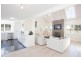 83 Domain Road, Jan Juc VIC 3228