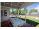 83 Domain Road, Jan Juc VIC 3228