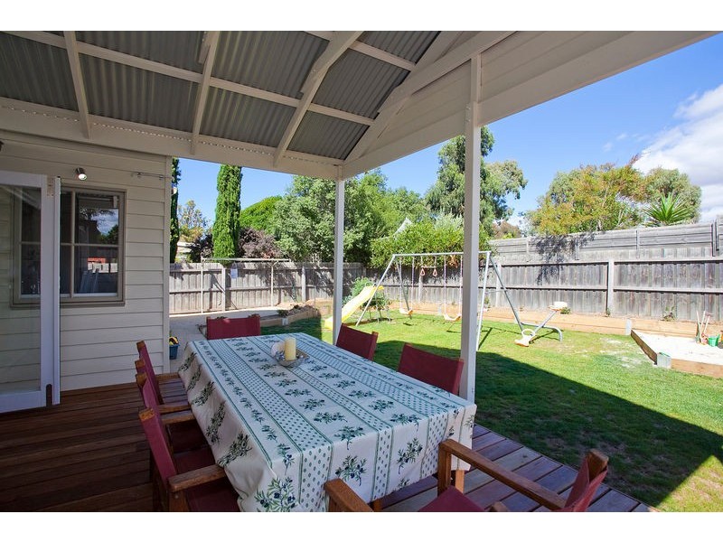 83 Domain Road, Jan Juc VIC 3228