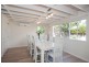 83 Domain Road, Jan Juc VIC 3228