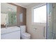 83 Domain Road, Jan Juc VIC 3228