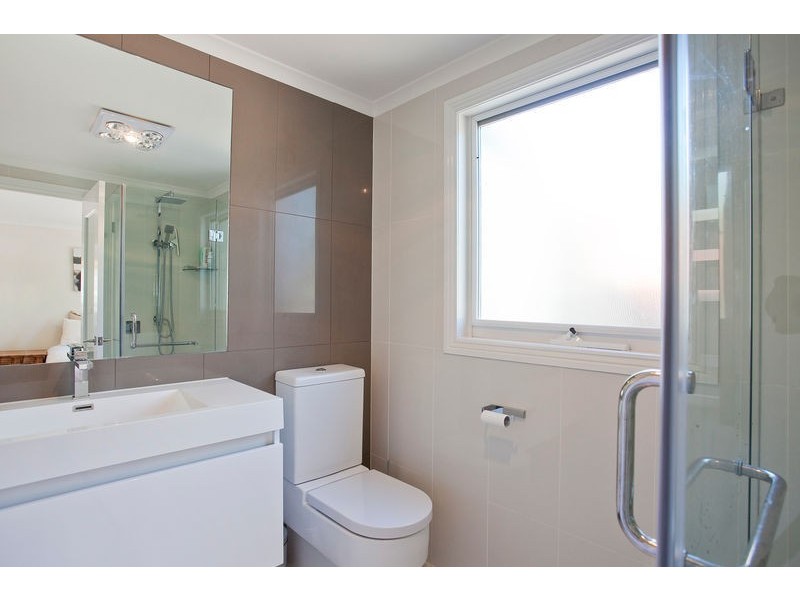 83 Domain Road, Jan Juc VIC 3228