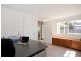 83 Domain Road, Jan Juc VIC 3228