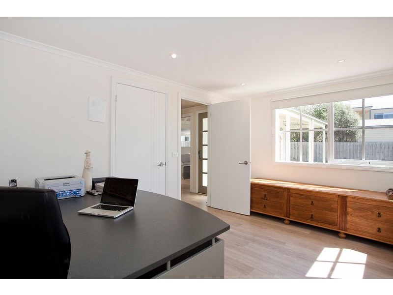 83 Domain Road, Jan Juc VIC 3228