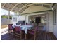 83 Domain Road, Jan Juc VIC 3228