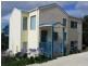59  Great Ocean Road, Jan Juc VIC 3228