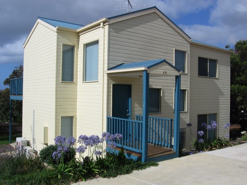 59  Great Ocean Road, Jan Juc VIC 3228
