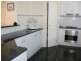 59  Great Ocean Road, Jan Juc VIC 3228
