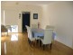 59  Great Ocean Road, Jan Juc VIC 3228