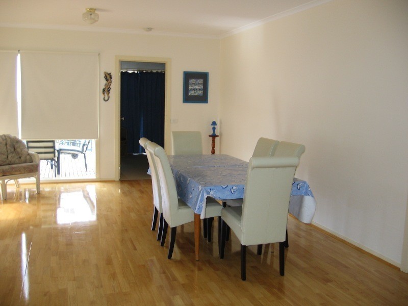 59  Great Ocean Road, Jan Juc VIC 3228