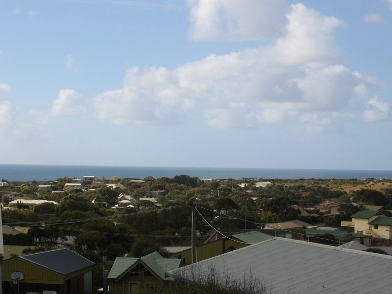 59  Great Ocean Road, Jan Juc VIC 3228