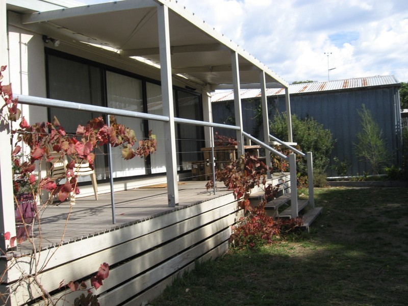 20  Riverside Drive, Torquay VIC 3228