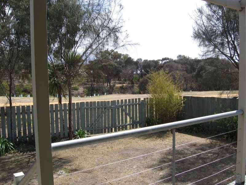 20  Riverside Drive, Torquay VIC 3228