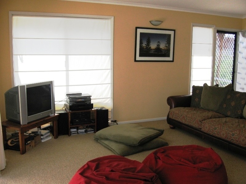 20  Riverside Drive, Torquay VIC 3228