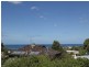 4/45 Great Ocean Road, Jan Juc VIC 3228