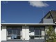 4/45 Great Ocean Road, Jan Juc VIC 3228
