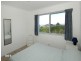 4/45 Great Ocean Road, Jan Juc VIC 3228