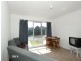 4/45 Great Ocean Road, Jan Juc VIC 3228