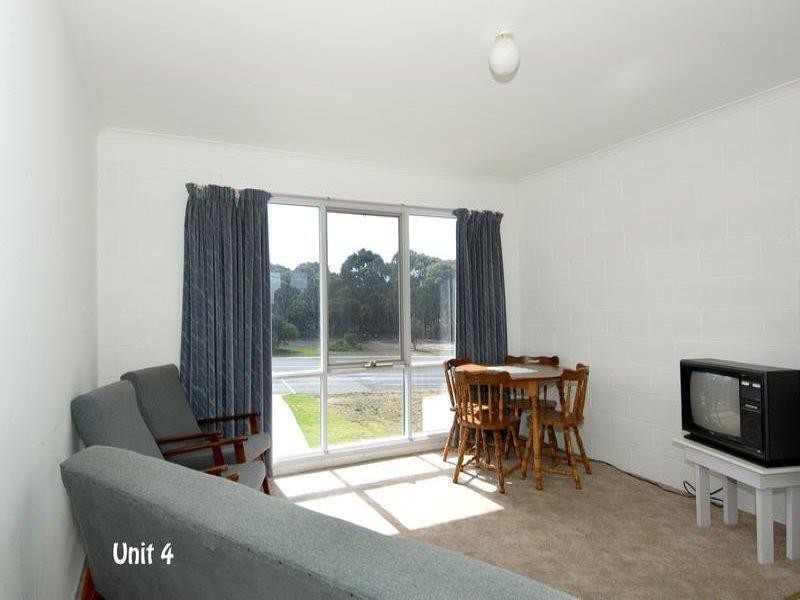 4/45 Great Ocean Road, Jan Juc VIC 3228