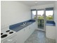 4/45 Great Ocean Road, Jan Juc VIC 3228