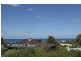 6/45 Great Ocean Road, Jan Juc VIC 3228