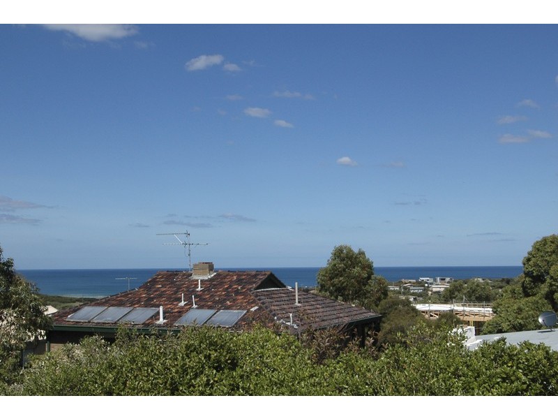 6/45 Great Ocean Road, Jan Juc VIC 3228
