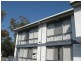 6/45 Great Ocean Road, Jan Juc VIC 3228
