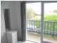6/45 Great Ocean Road, Jan Juc VIC 3228