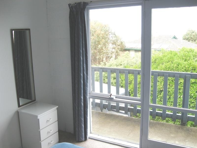 6/45 Great Ocean Road, Jan Juc VIC 3228
