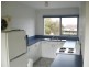 6/45 Great Ocean Road, Jan Juc VIC 3228