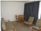6/45 Great Ocean Road, Jan Juc VIC 3228