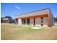185 Addiscott Road, Bellbrae VIC 3228