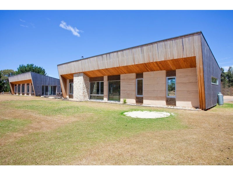 185 Addiscott Road, Bellbrae VIC 3228