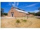 185 Addiscott Road, Bellbrae VIC 3228