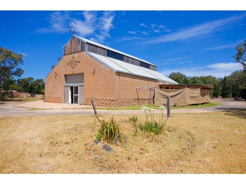 185 Addiscott Road, Bellbrae VIC 3228